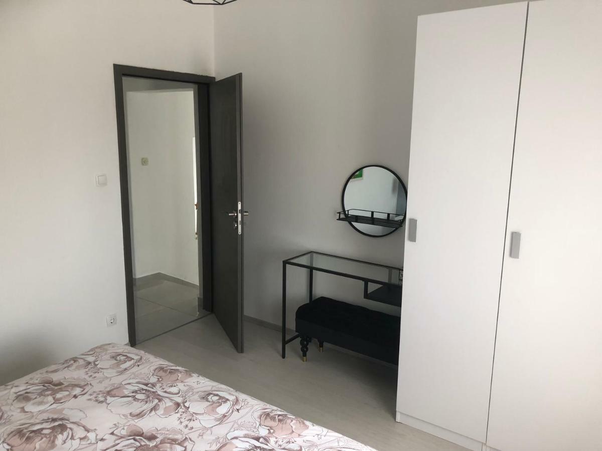 شقة Casa Gremar بيشكانا أوفالا المظهر الخارجي الصورة